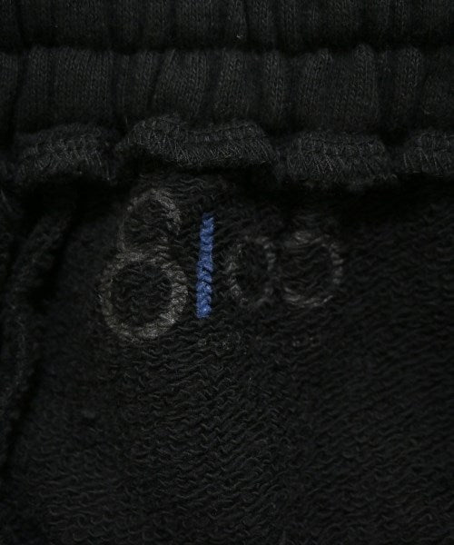 8100 กางเกงวอร์ม