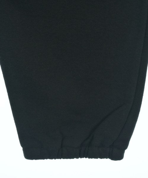 8100 กางเกงวอร์ม