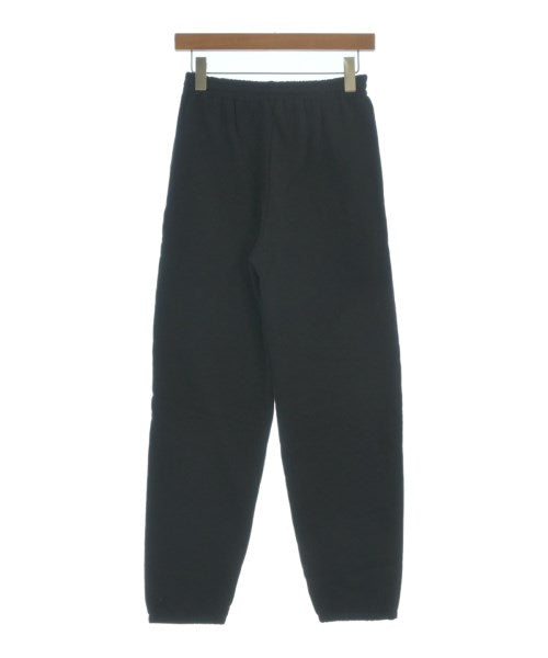 8100 กางเกงวอร์ม