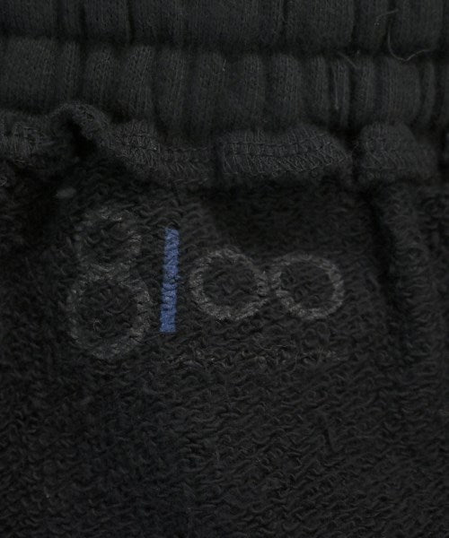 8100 กางเกงวอร์ม