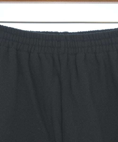 8100 กางเกงวอร์ม