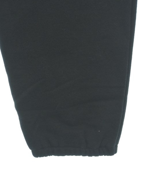 8100 กางเกงวอร์ม