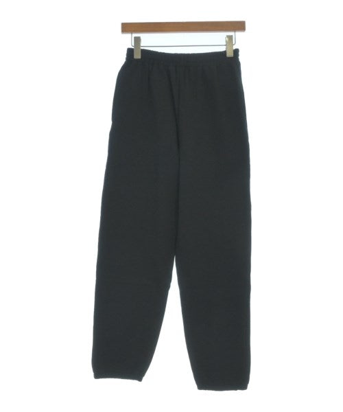 8100 กางเกงวอร์ม