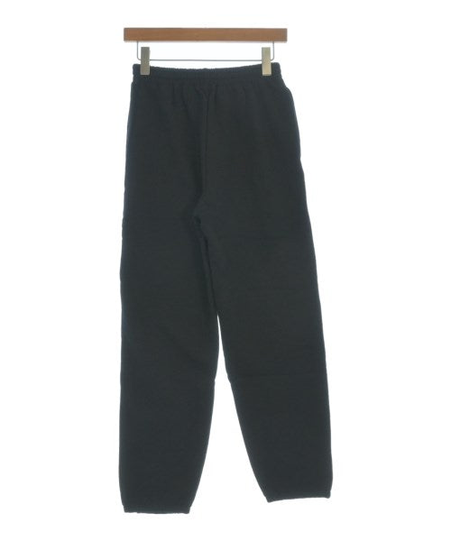 8100 กางเกงวอร์ม