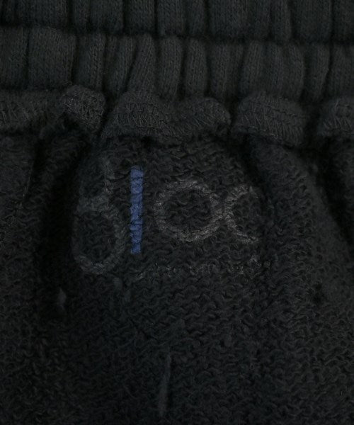 8100 กางเกงวอร์ม