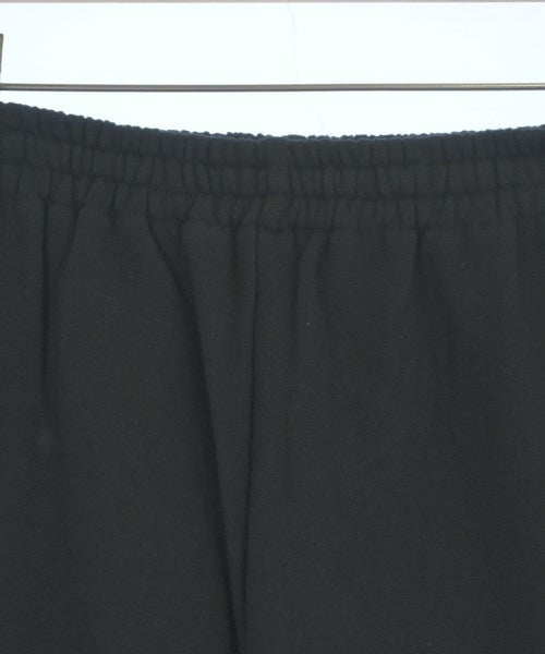 8100 กางเกงวอร์ม