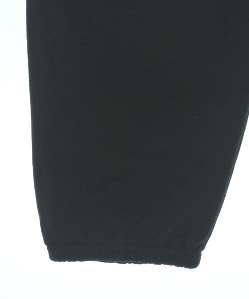 8100 กางเกงวอร์ม