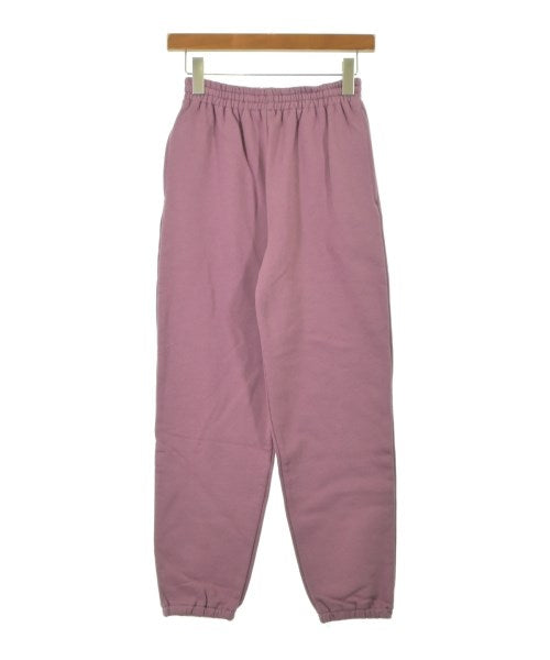 8100 กางเกงวอร์ม