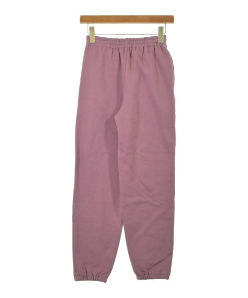 8100 กางเกงวอร์ม