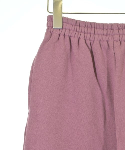 8100 กางเกงวอร์ม