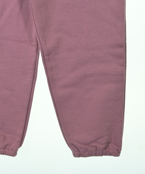 8100 กางเกงวอร์ม