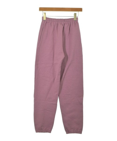 8100 กางเกงวอร์ม