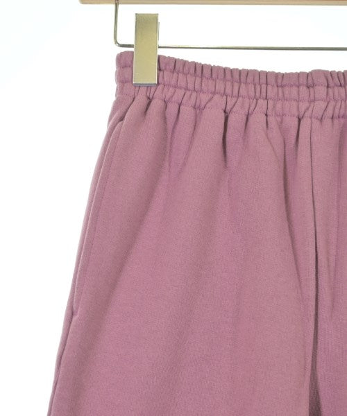 8100 กางเกงวอร์ม