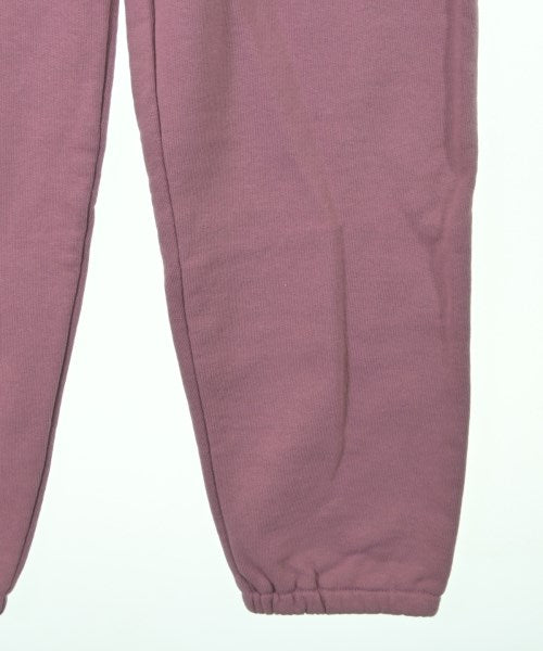 8100 กางเกงวอร์ม