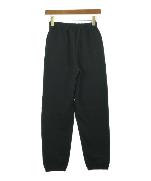 8100 กางเกงวอร์ม