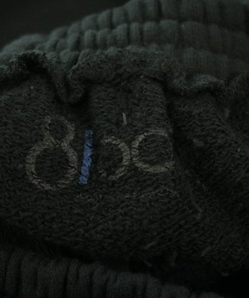 8100 กางเกงวอร์ม