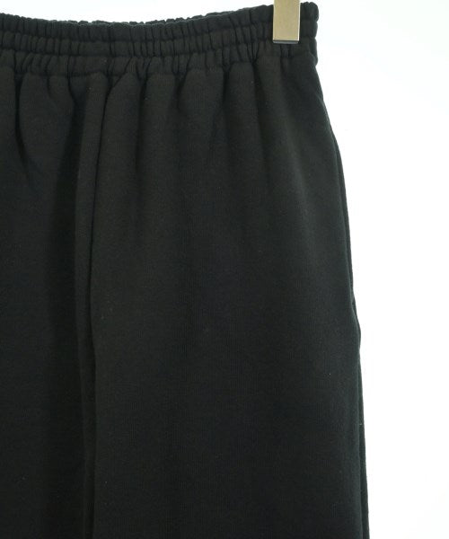 8100 กางเกงวอร์ม