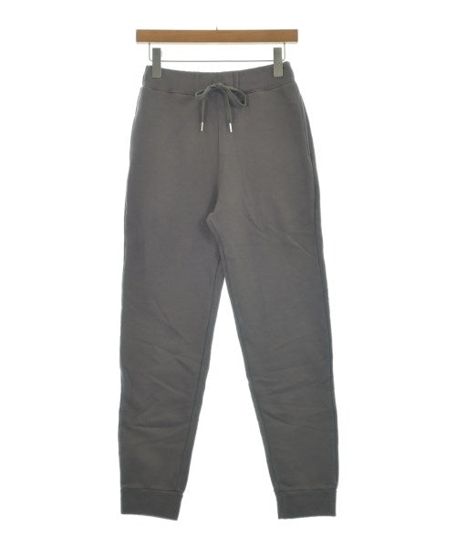 8100 กางเกงวอร์ม