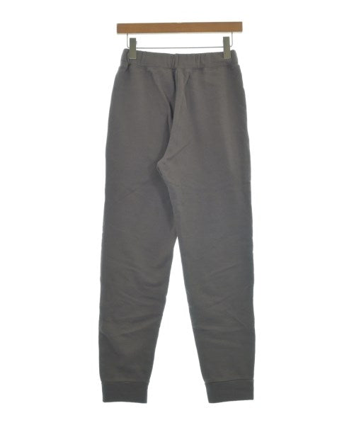 8100 กางเกงวอร์ม