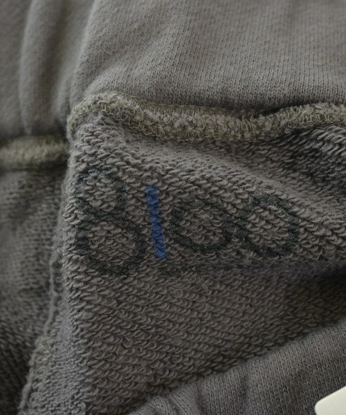 8100 กางเกงวอร์ม