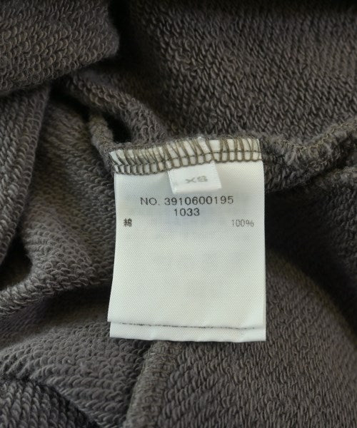 8100 กางเกงวอร์ม