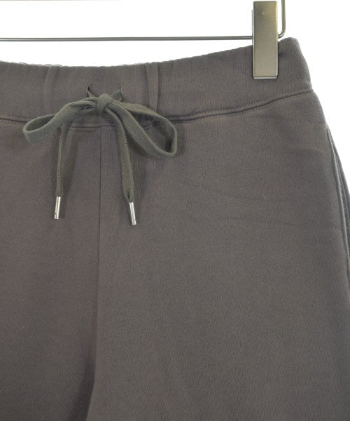 8100 กางเกงวอร์ม