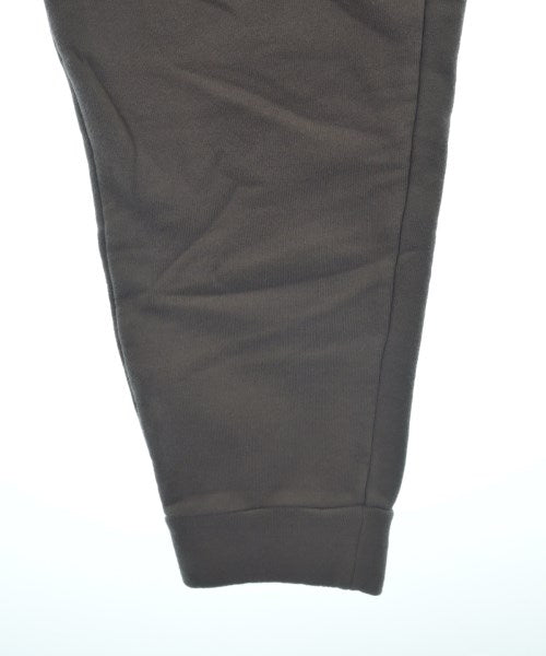 8100 กางเกงวอร์ม