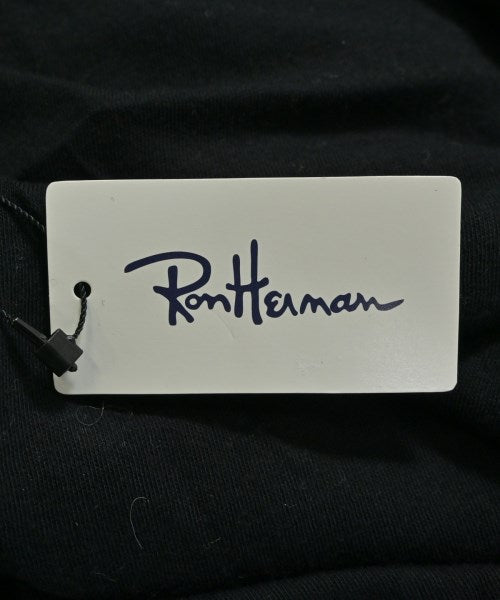 8100 ชุดเดรส