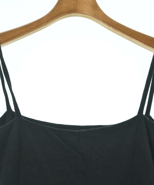 8100 ชุดเดรส