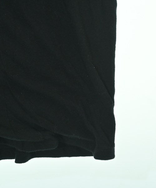 8100 ชุดเดรส