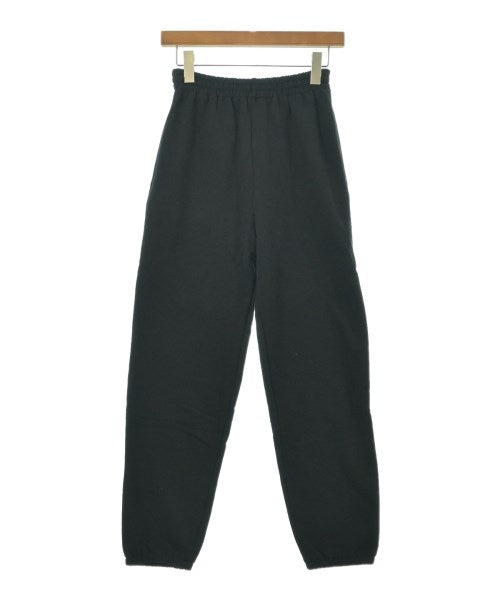 8100 กางเกง อื่น