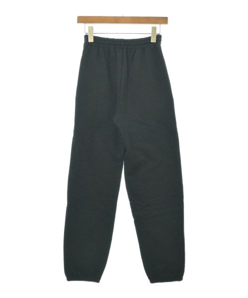 8100 กางเกง อื่น