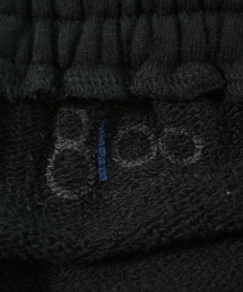 8100 กางเกง อื่น