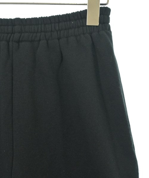 8100 กางเกง อื่น