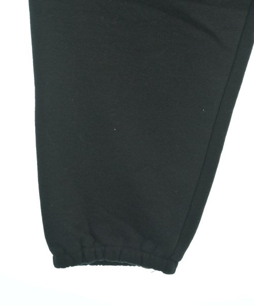 8100 กางเกง อื่น