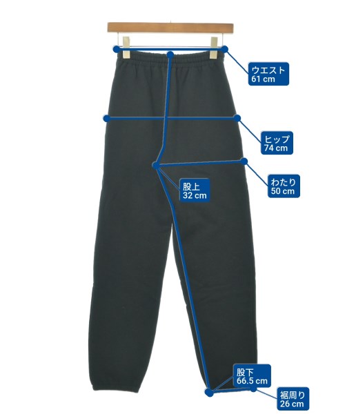 8100 กางเกง อื่น