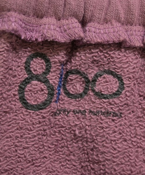 8100 กางเกง อื่น