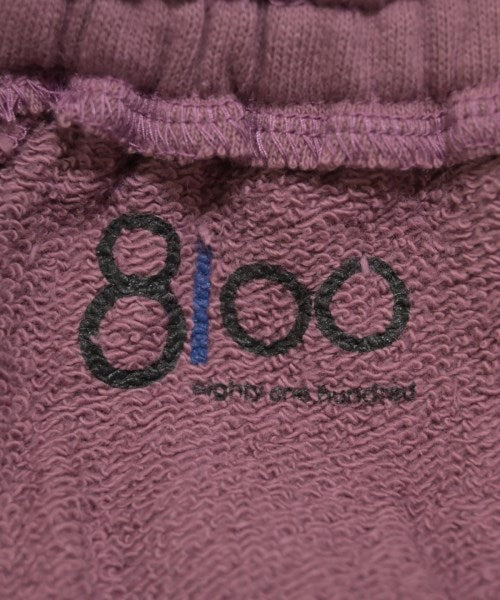 8100 กางเกง อื่น