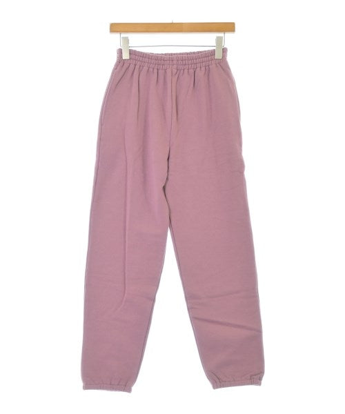 8100 กางเกงวอร์ม