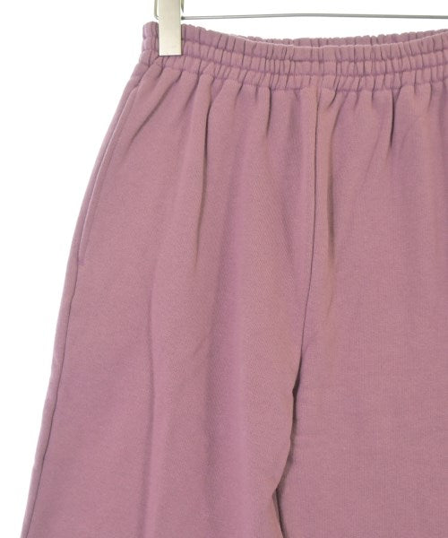 8100 กางเกงวอร์ม