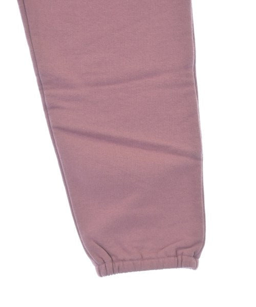 8100 กางเกงวอร์ม