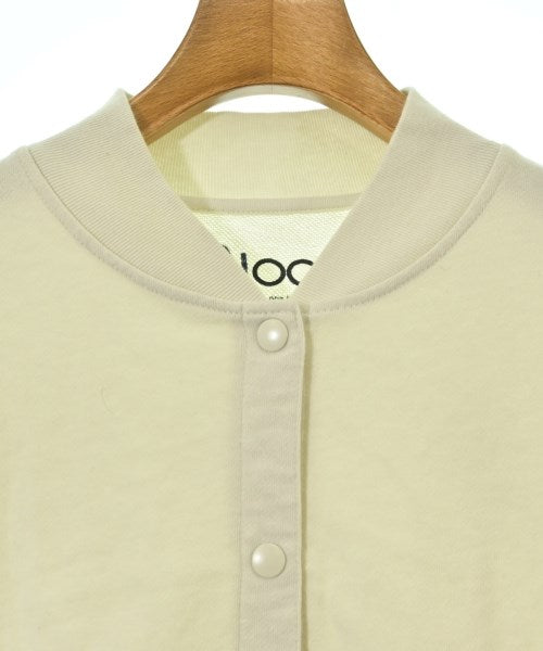 8100 เสื้อคาร์ดิแกน