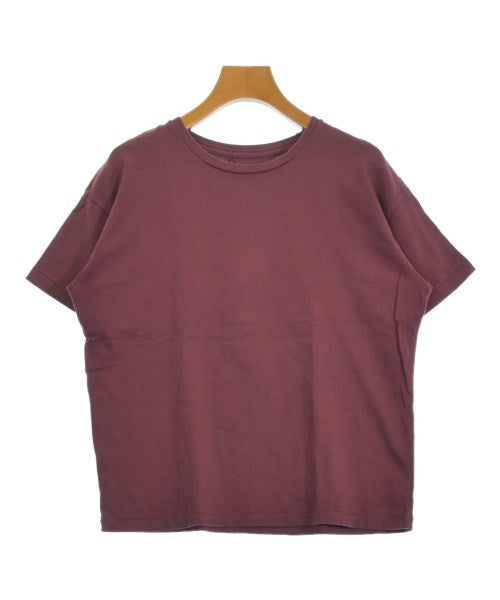 8100 เสื้อยืด/เสื้อท็อปส์