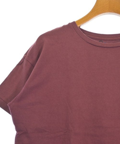 8100 เสื้อยืด/เสื้อท็อปส์