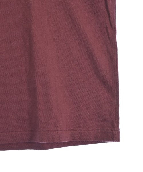 8100 เสื้อยืด/เสื้อท็อปส์
