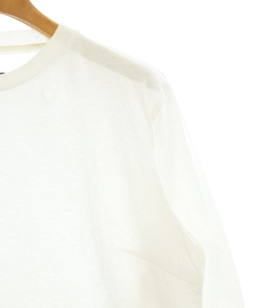 8100 เสื้อยืด/เสื้อท็อปส์