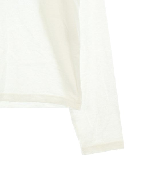 8100 เสื้อยืด/เสื้อท็อปส์