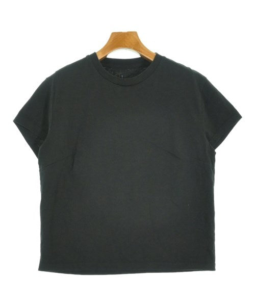 8100 เสื้อยืด/เสื้อท็อปส์