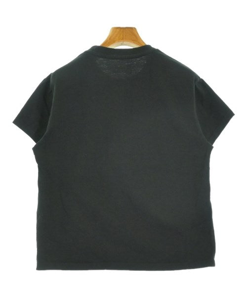 8100 เสื้อยืด/เสื้อท็อปส์