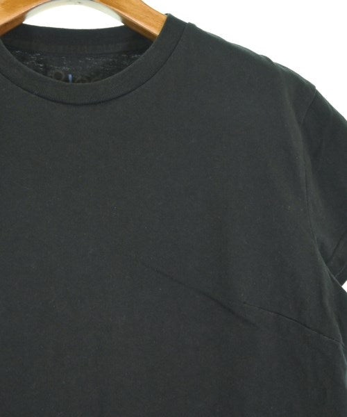 8100 เสื้อยืด/เสื้อท็อปส์